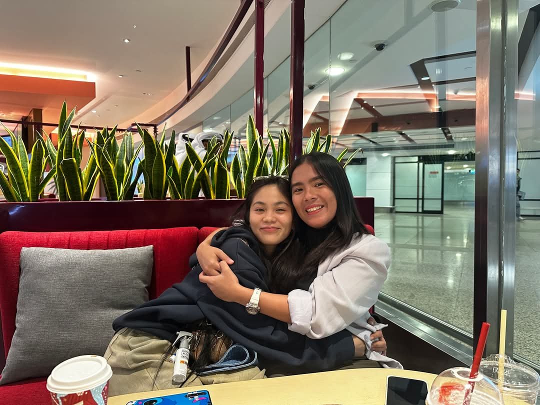 1734582885792_ahedxqe8g1