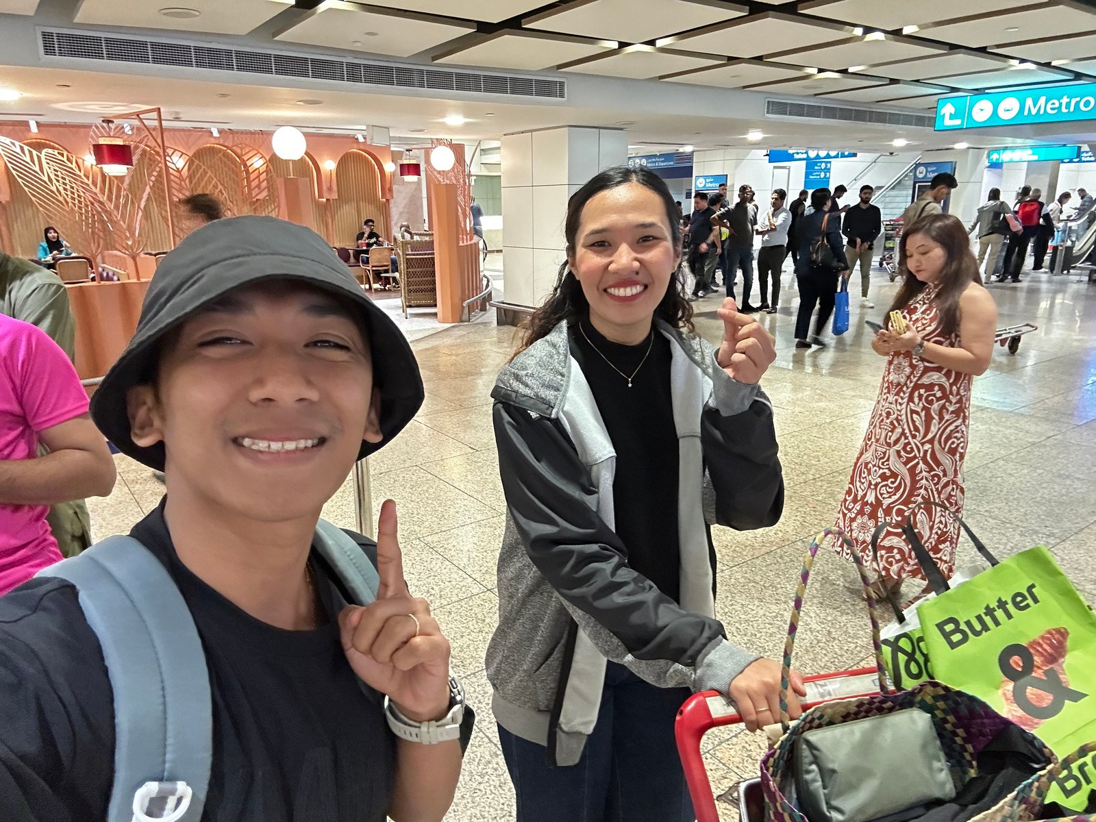 1738478369655_99t7qn1b8tn