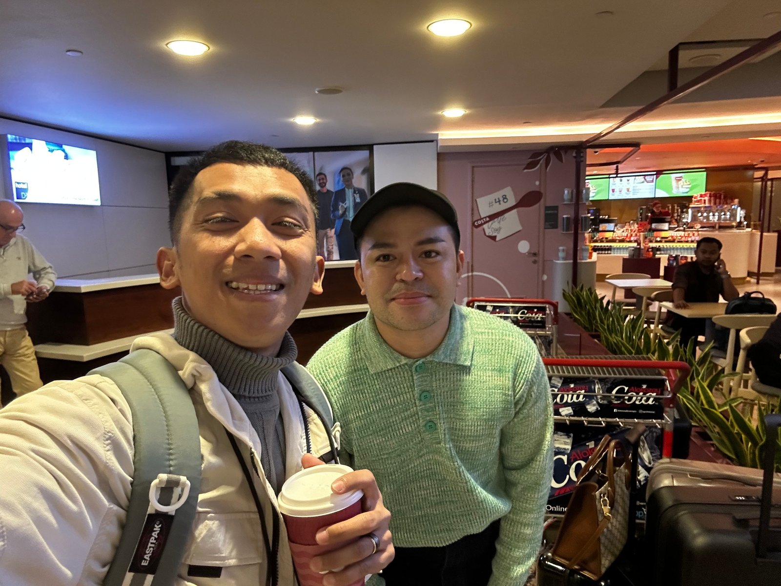 1740825640583_9htlfv4269