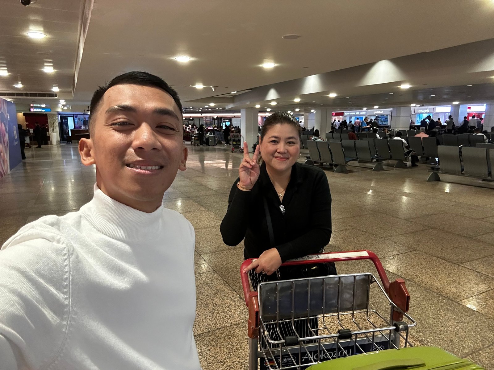 1740825833642_t2qg9i0i6v