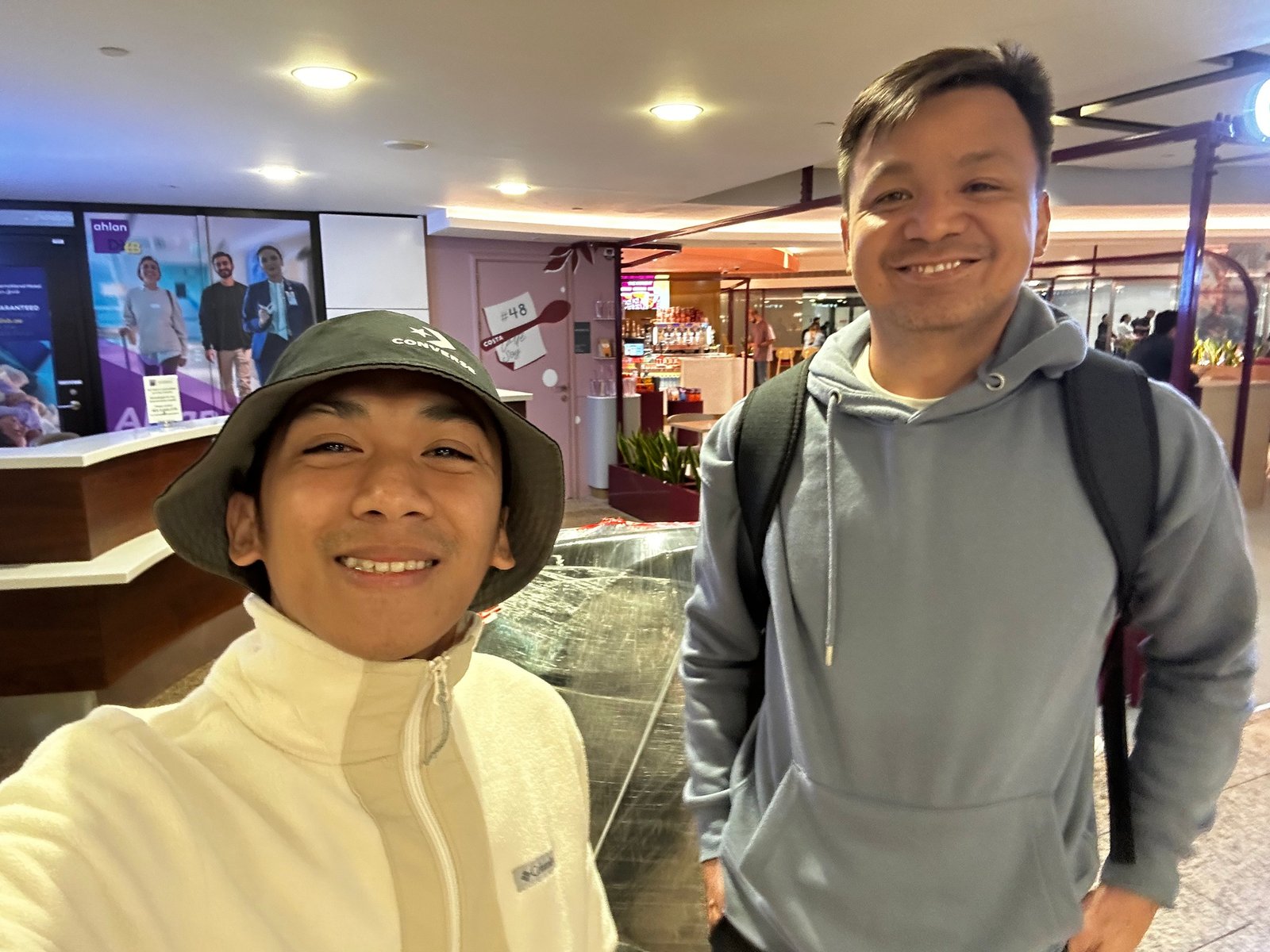 1743728755515_6r9sose9gbn