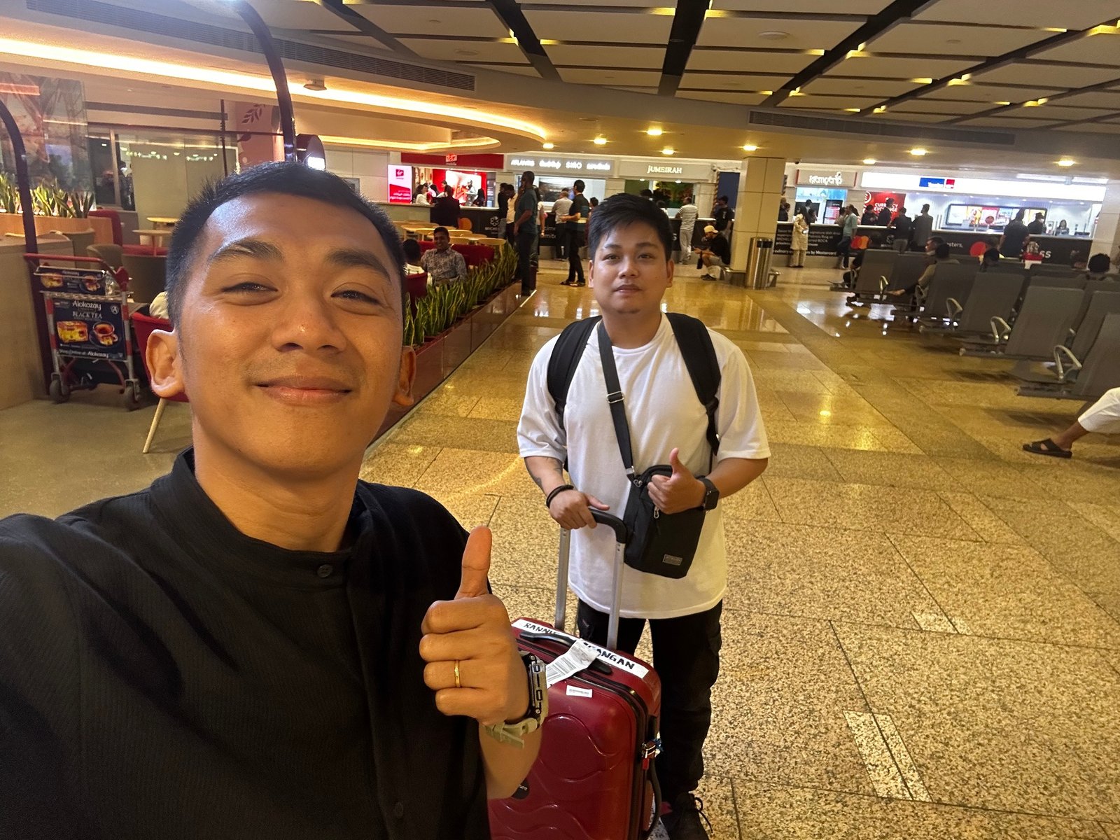 1745396812278_wy23u22se3